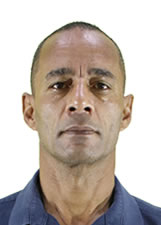 Foto de JOSÉ ANTONIO GUIMARÃES