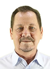 Foto de JOÃO RAISKI