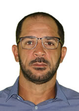 Foto de JOÃO PAULO SILVA