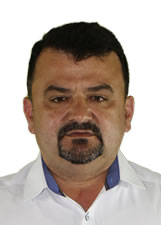 Foto de CLAUDINEI BOURSCHEIDT