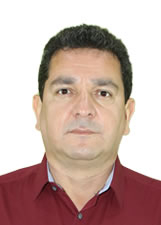 Foto de ABRAHAN HENRY MONZON