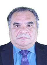 Foto de JOVANIL TEIXEIRA PEDRO