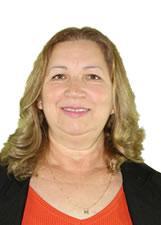 Foto de NEIVA FATIMAS GUEDES DOS SANTOS