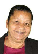 Foto de LUCIA CANDIDO DE OLIVEIRA