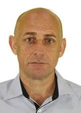 Foto de MARCOS HEURI ANTONIO CARDOSO