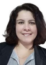Foto de VALERIA SANTOS DE SOUZA ROCHA