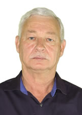 Foto de DELÉZIO ZANONI