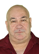 Foto de MARCOS ANTONIO XAVIER
