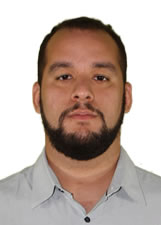 Foto de DANIEL DANTAS DUARTE
