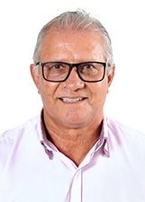 Foto de APARECIDO DA SILVA GONÇALVES