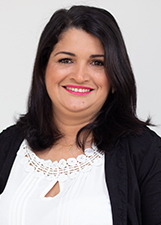 Foto de IVONE BORGES MEDEIROS