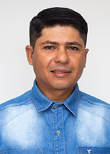 Foto de GENIVAL RICARDO