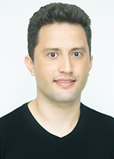 Foto de LUCIANO LIMA DE FREITAS