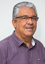 Foto de JAIR SAMPAIO DE LIMA