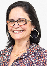 Foto de MARINALVA MOREIRA DE OLIVEIRA LIMA