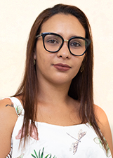 Foto de DAYANE DOS SANTOS SPERANDIO