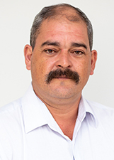 Foto de SERGIO JOSE DO COUTO JUNIOR