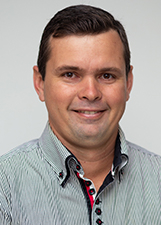 Foto de PAULO RODRIGO JELINSKY