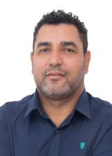 Foto de JOSÉ MÁRIO DA SILVA