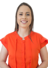 Foto de MILENE CRISTINA TEIXEIRA SIQUEIRA