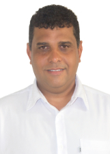 Foto de FLORISVALDO DE AZEVEDO