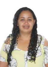 Foto de LETICIA DE ALMEIDA SILVA