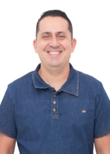 Foto de RAFAEL ROGERIO BORNIOTI