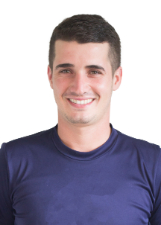 Foto de ALAN JUNIOR BARAVIERA