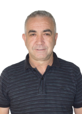 Foto de HELIO ALVES DO NASCIMENTO