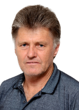 Foto de Valdir Inacio Luft