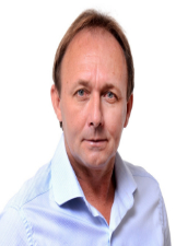 Foto de NEIVOR KESSLER