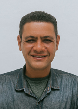 Foto de Adriano dos Santos