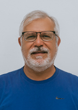 Foto de Carlos Alberto da Silva