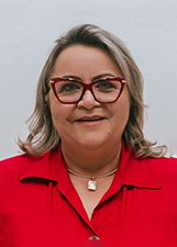 Foto de ELINETE GUIMARÂES ROCHA