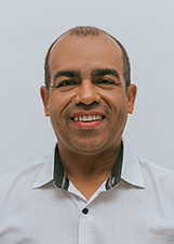 Foto de MANFRINE DA SILVA