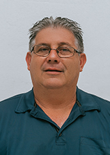Foto de JOSÉ JUVANETE PEREIRA