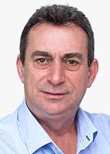 Foto de VALDELEI APARECIDO NASCIMENTO