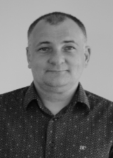 Foto de Mauricio Ricardo Dieckel
