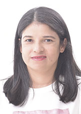 Foto de LUZ MARI MORAES BATISTA