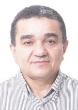 Foto de PAULO CESAR ALVES DE LIMA