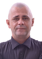 Foto de ADRIANO MAURÍCIO TAUBE
