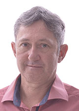 Foto de MAURI ROBERTO GISCH