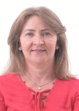 Foto de Judite Muller