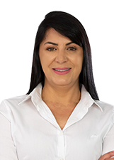Foto de SOLANGE LASSEN DE VARGAS