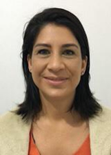 Foto de NEYDE CRISTINA SAUCEDO FRIEDRICH