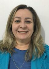Foto de EVA MARCANSSONI ROCHI