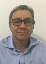 Foto de ALMIR DE PAULA XAVIER