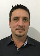 Foto de RONALDO ALVES