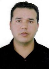 Foto de ZILDO JOSÉ DE CRISTO