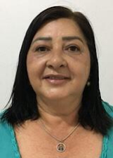 Foto de GLACI PEREIRA FRANCO